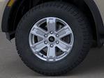 2025 Ford Ranger SuperCrew Cab RWD Pickup for sale #T26360 - photo 19