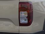 2025 Ford Ranger SuperCrew Cab RWD Pickup for sale #T26360 - photo 21