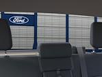 2025 Ford Ranger SuperCrew Cab RWD Pickup for sale #T26360 - photo 22