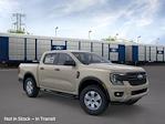 2025 Ford Ranger SuperCrew Cab RWD Pickup for sale #T26360 - photo 7