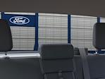 2025 Ford Ranger SuperCrew Cab RWD Pickup for sale #T26361 - photo 22