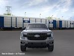 New 2025 Ford Ranger XLT SuperCrew Cab for sale #T26362 - photo 6