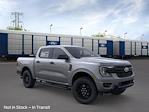 New 2025 Ford Ranger XLT SuperCrew Cab for sale #T26362 - photo 7