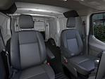 New 2026 Ford Transit 150 Low Roof Empty Cargo Van for sale #T26363 - photo 11