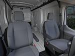 New 2026 Ford Transit 250 High Roof Empty Cargo Van for sale #T26364 - photo 11