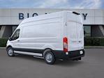 New 2026 Ford Transit 250 High Roof Empty Cargo Van for sale #T26364 - photo 3