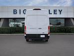 New 2026 Ford Transit 250 High Roof Empty Cargo Van for sale #T26364 - photo 6
