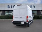 New 2026 Ford Transit 250 High Roof Empty Cargo Van for sale #T26364 - photo 9