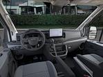 New 2026 Ford Transit 250 High Roof Empty Cargo Van for sale #T26364 - photo 10