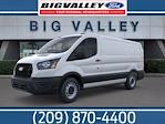 2026 Ford Transit 150 Low Roof RWD Empty Cargo Van for sale #T26365 - photo 1