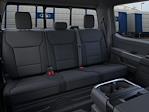 2025 Ford F-150 SuperCrew Cab 4WD Pickup for sale #T26372 - photo 10