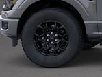2025 Ford F-150 SuperCrew Cab 4WD Pickup for sale #T26372 - photo 18