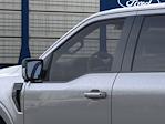 2025 Ford F-150 SuperCrew Cab 4WD Pickup for sale #T26372 - photo 19