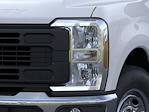 2026 Ford F-350 Super Cab SRW RWD Pickup for sale #T26374 - photo 18