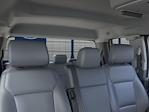 2026 Ford F-350 Super Cab SRW RWD Pickup for sale #T26374 - photo 22