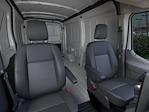 2026 Ford Transit 250 Medium Roof RWD Empty Cargo Van for sale #T26387 - photo 11