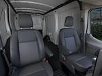 New 2026 Ford Transit 250 Medium Roof Empty Cargo Van for sale #T26388 - photo 11