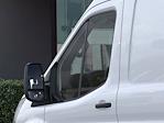 New 2026 Ford Transit 250 Medium Roof Empty Cargo Van for sale #T26388 - photo 20
