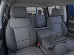 2025 Ford F-150 SuperCrew Cab 4WD Pickup for sale #T26398 - photo 10