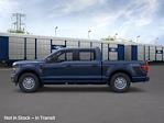 2025 Ford F-150 SuperCrew Cab 4WD Pickup for sale #T26398 - photo 4