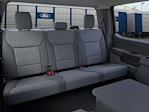 2025 Ford F-150 SuperCrew Cab 4WD Pickup for sale #T26399 - photo 11