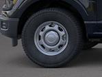 2025 Ford F-150 SuperCrew Cab 4WD Pickup for sale #T26399 - photo 19