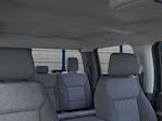 2025 Ford F-150 SuperCrew Cab 4WD Pickup for sale #T26399 - photo 22