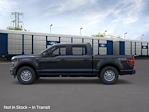 2025 Ford F-150 SuperCrew Cab 4WD Pickup for sale #T26399 - photo 4