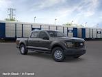 2025 Ford F-150 SuperCrew Cab 4WD Pickup for sale #T26399 - photo 7