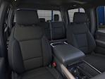 2025 Ford F-150 SuperCrew Cab 4WD Pickup for sale #T26401 - photo 10
