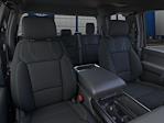 2025 Ford F-150 Super Cab RWD Pickup for sale #T26413 - photo 10