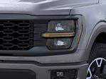 2025 Ford F-150 Super Cab RWD Pickup for sale #T26413 - photo 18