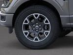 2025 Ford F-150 Super Cab RWD Pickup for sale #T26413 - photo 19