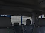 2025 Ford F-150 Super Cab RWD Pickup for sale #T26413 - photo 22