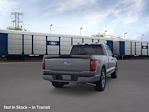 2025 Ford F-150 Super Cab RWD Pickup for sale #T26413 - photo 8