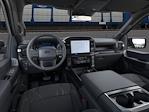 2025 Ford F-150 Super Cab RWD Pickup for sale #T26413 - photo 9