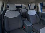 2025 Ford Maverick SuperCrew Cab FWD Pickup for sale #T26416 - photo 10