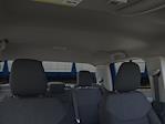 2025 Ford Maverick SuperCrew Cab FWD Pickup for sale #T26417 - photo 12