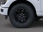 2025 Ford F-150 SuperCrew Cab 4WD Pickup for sale #T26418 - photo 19