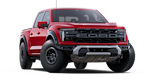 2025 Ford F-150 SuperCrew Cab 4WD Pickup for sale #T26443 - photo 4