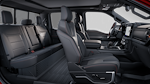 2025 Ford F-150 SuperCrew Cab 4WD Pickup for sale #T26443 - photo 6