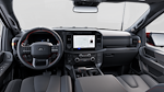 2025 Ford F-150 SuperCrew Cab 4WD Pickup for sale #T26443 - photo 7