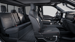 2025 Ford F-150 SuperCrew Cab 4WD Pickup for sale #T26444 - photo 6