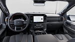 2025 Ford F-150 SuperCrew Cab 4WD Pickup for sale #T26444 - photo 7
