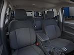2025 Ford Ranger SuperCrew Cab RWD Pickup for sale #T26450 - photo 10