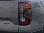 2025 Ford Ranger SuperCrew Cab RWD Pickup for sale #T26450 - photo 21