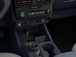 2025 Ford Maverick SuperCrew Cab AWD Pickup for sale #T26456 - photo 16