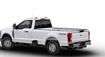 2026 Ford F-250 Regular Cab 4WD Pickup for sale #T26467 - photo 2