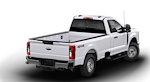 2026 Ford F-250 Regular Cab 4WD Pickup for sale #T26467 - photo 3