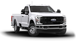 2026 Ford F-250 Regular Cab 4WD Pickup for sale #T26467 - photo 4